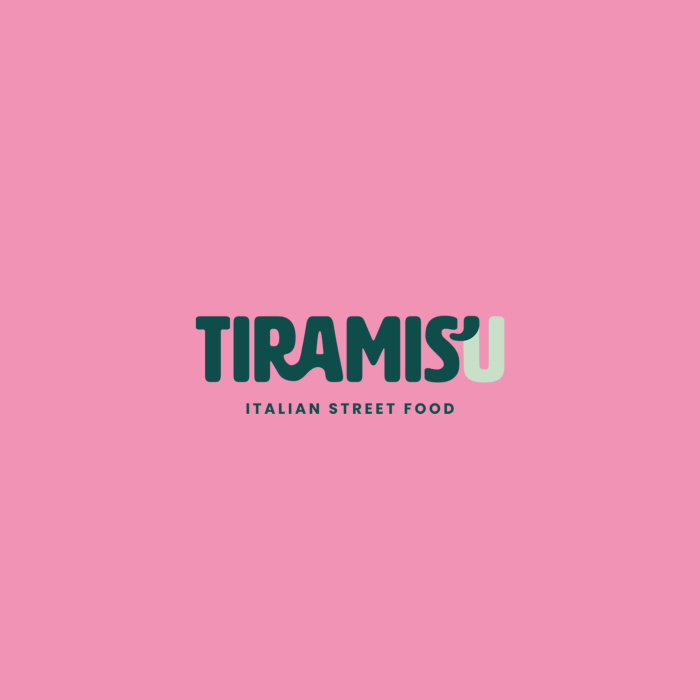 Tiramiseur